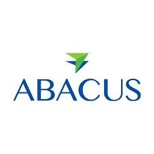 Abacus Consulting Logo
