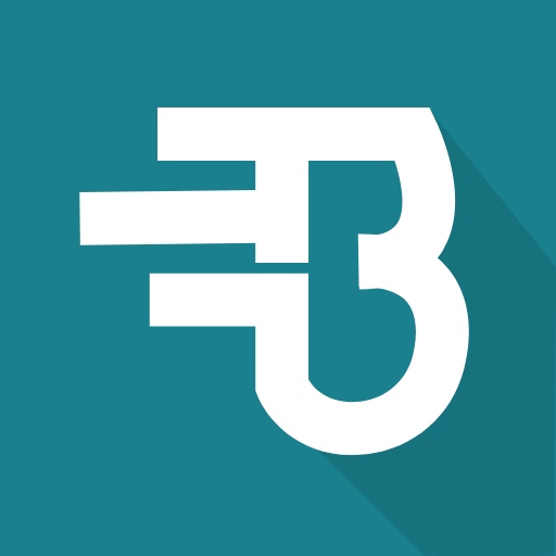 Abacus Consulting Logo