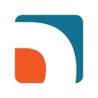 Sybrid Logo