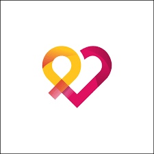 Dil ka Rishta Logo