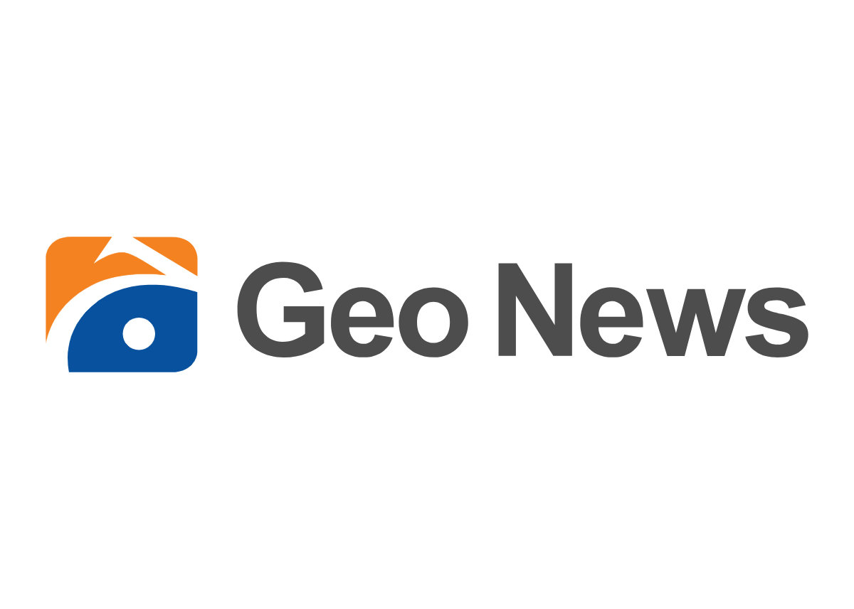 Brand Logo A