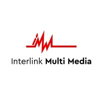 Brand Logo B