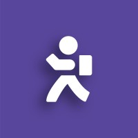 Jovi Logo