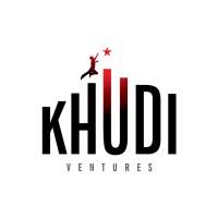 Brand Logo C