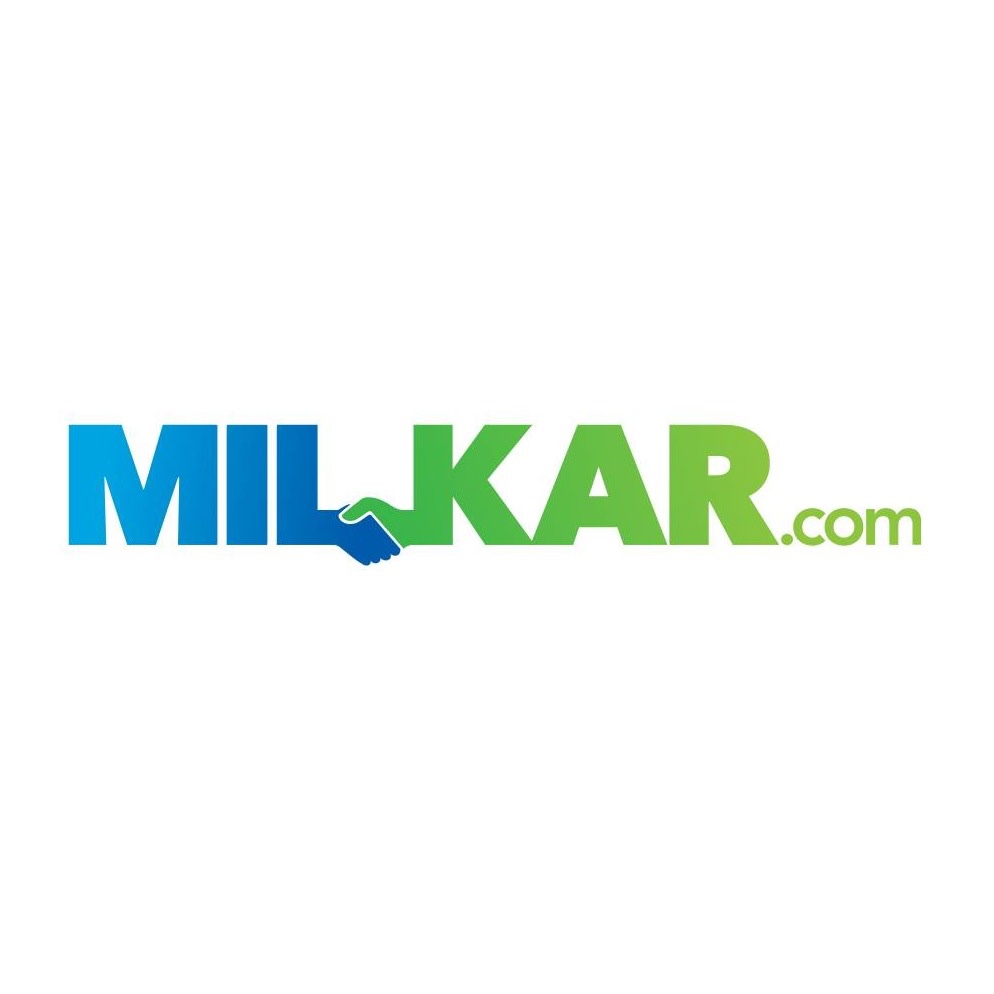 Dil ka Rishta Logo